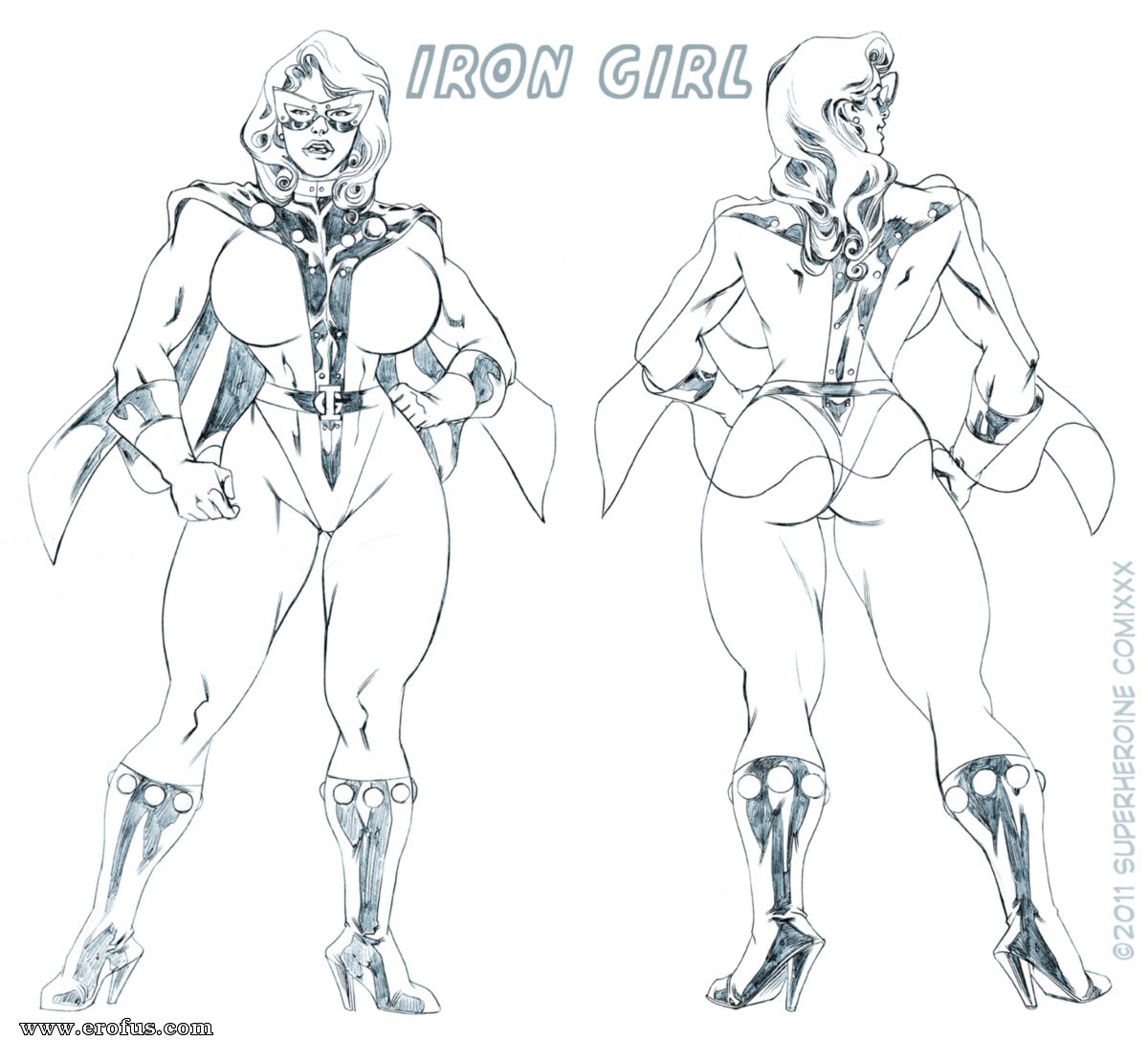 picture Iron Girl HR.jpg