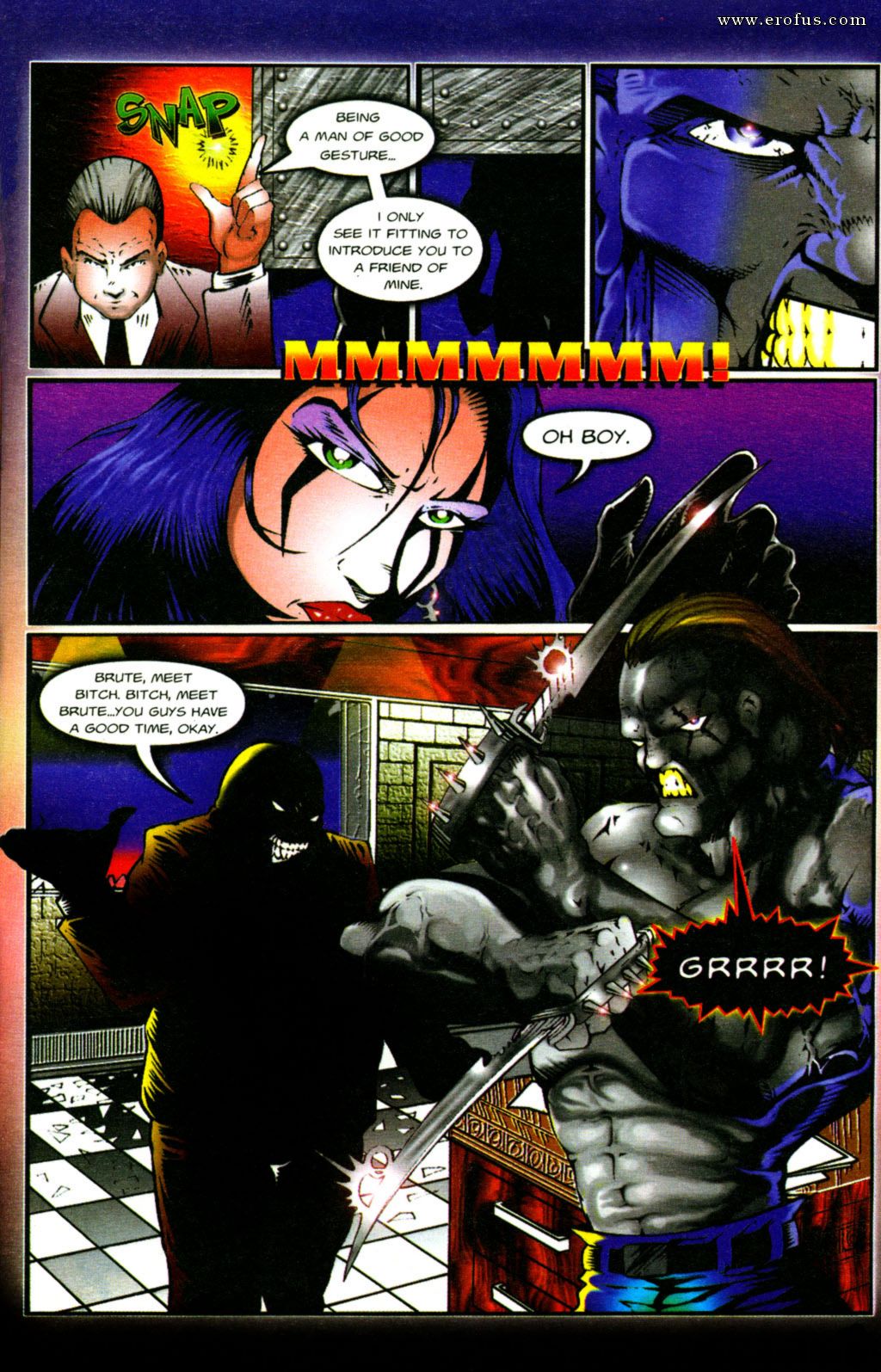 picture 16.jpg