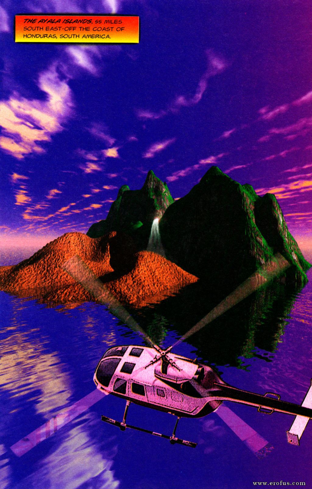 picture 21.jpg