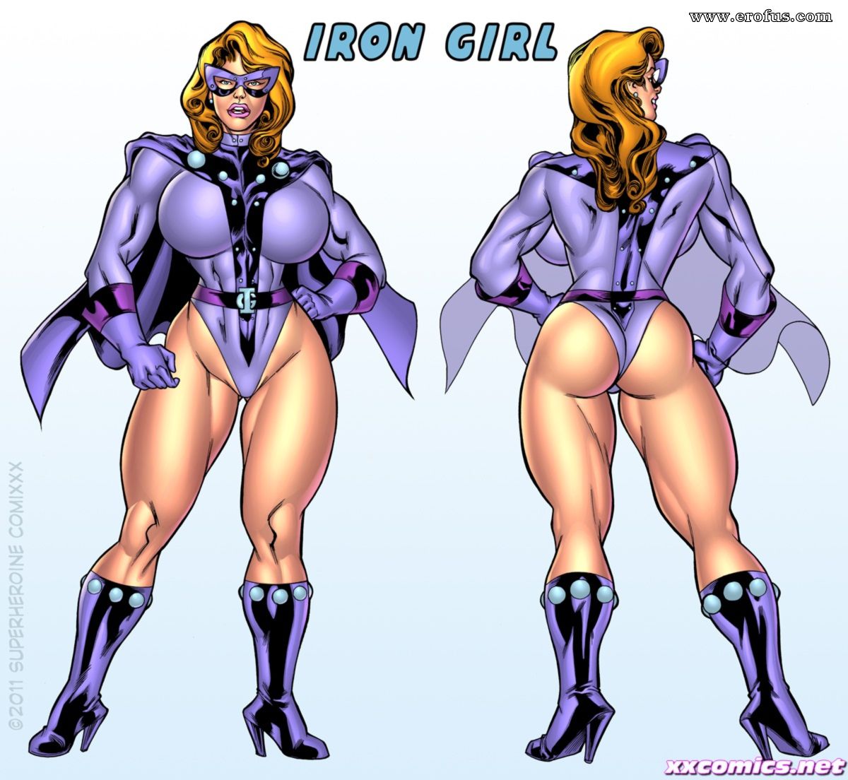 picture Iron Girl_color HR.jpg