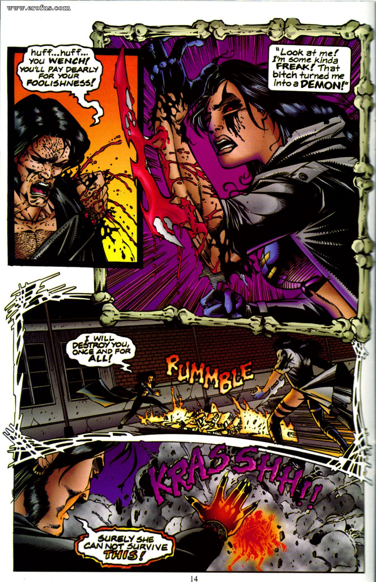 picture 16.jpg