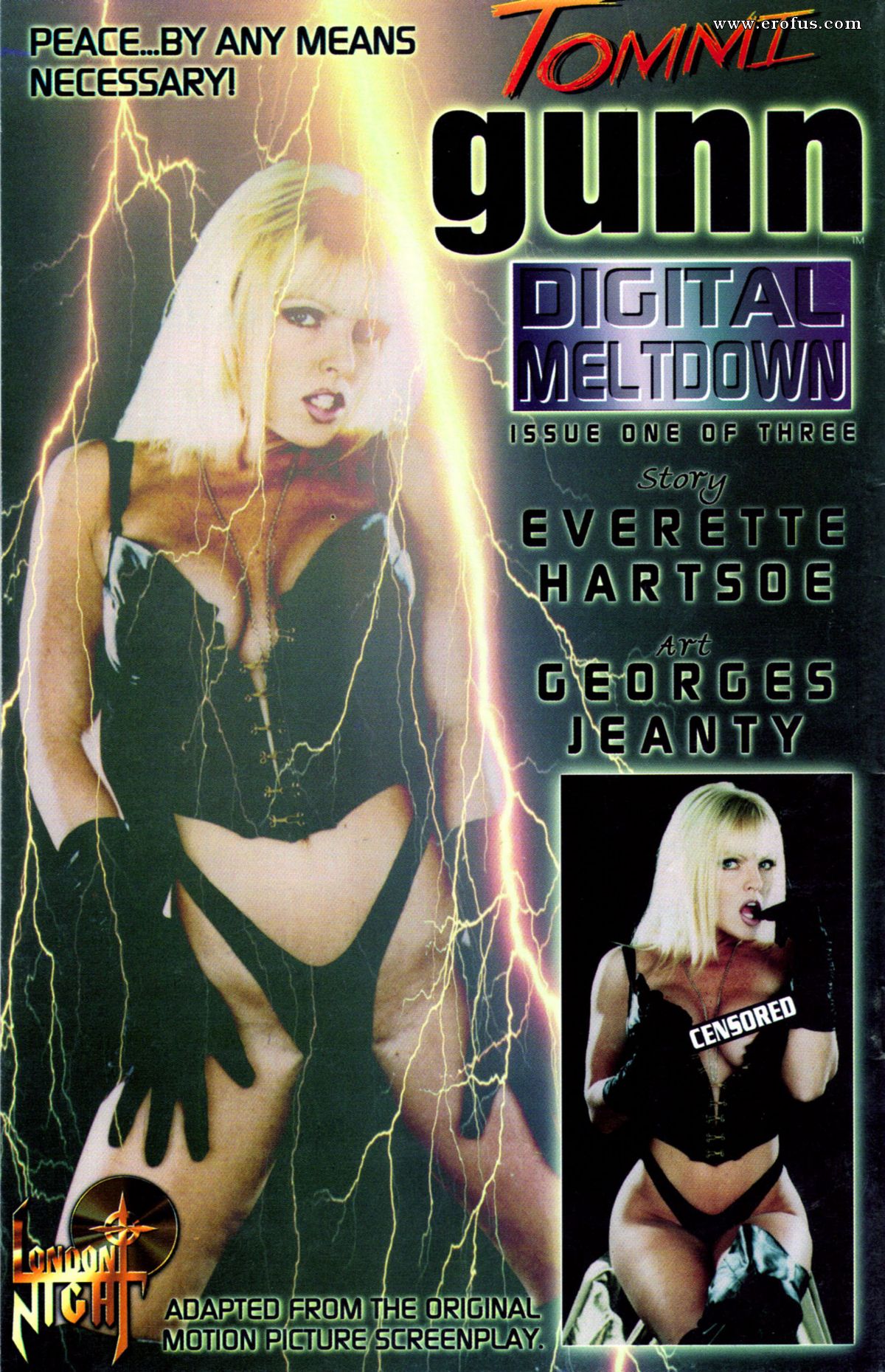 picture 29.jpg