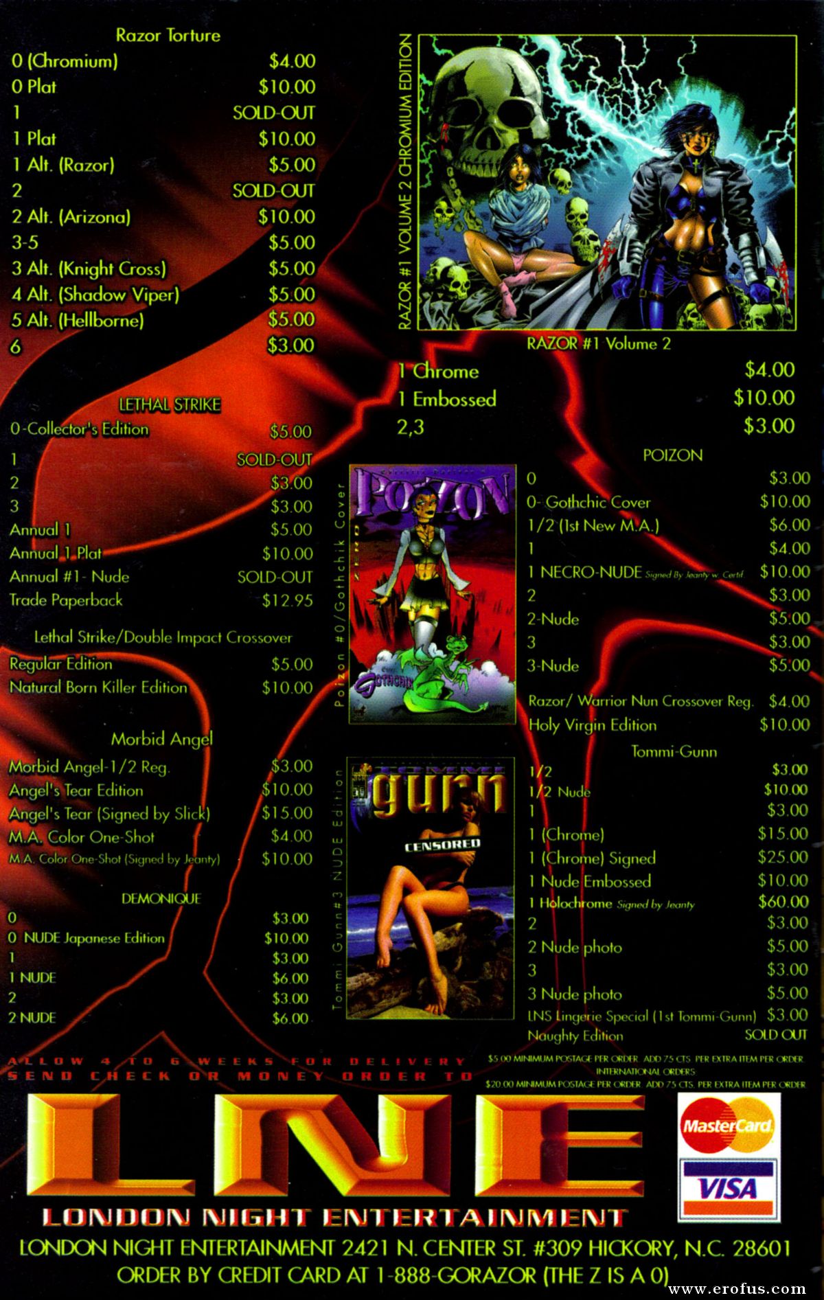 picture 35.jpg