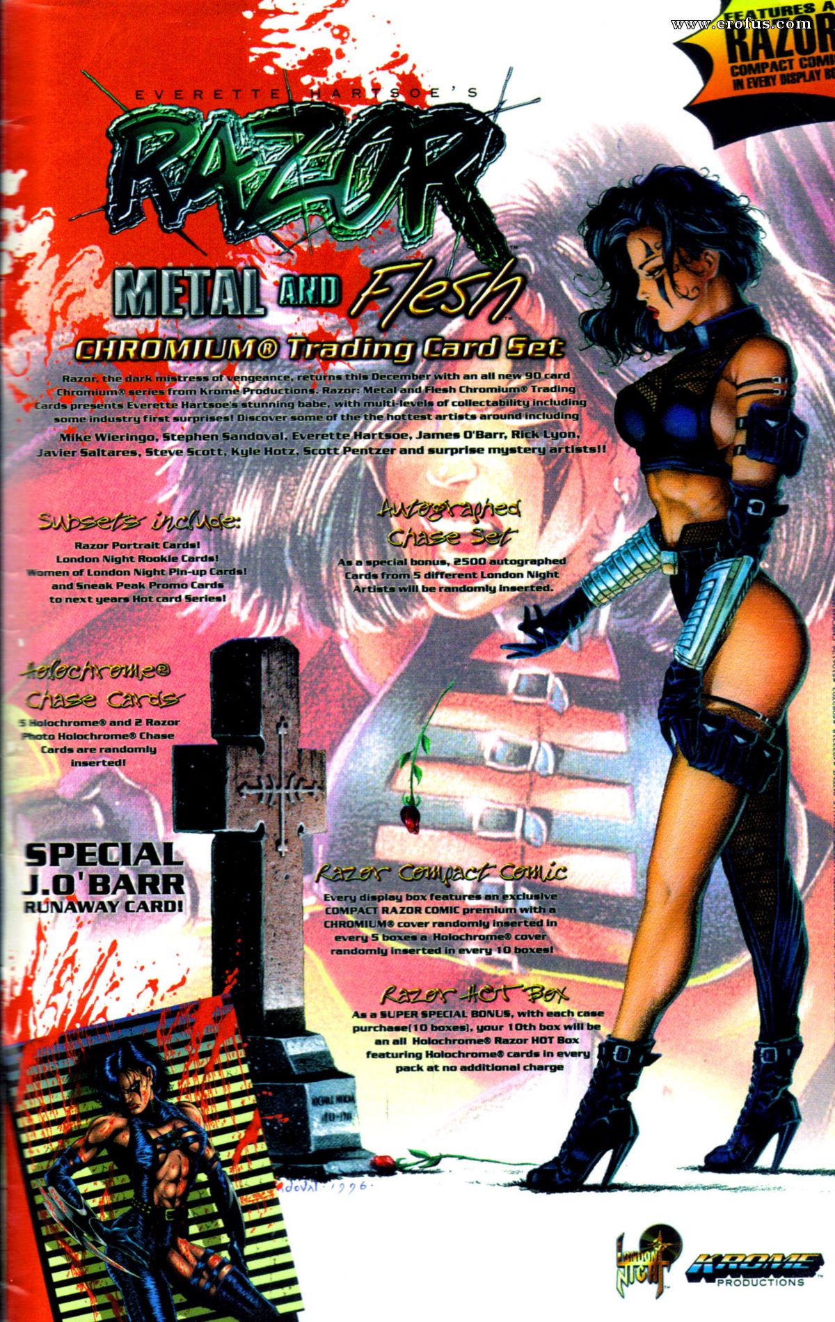 picture 38.jpg