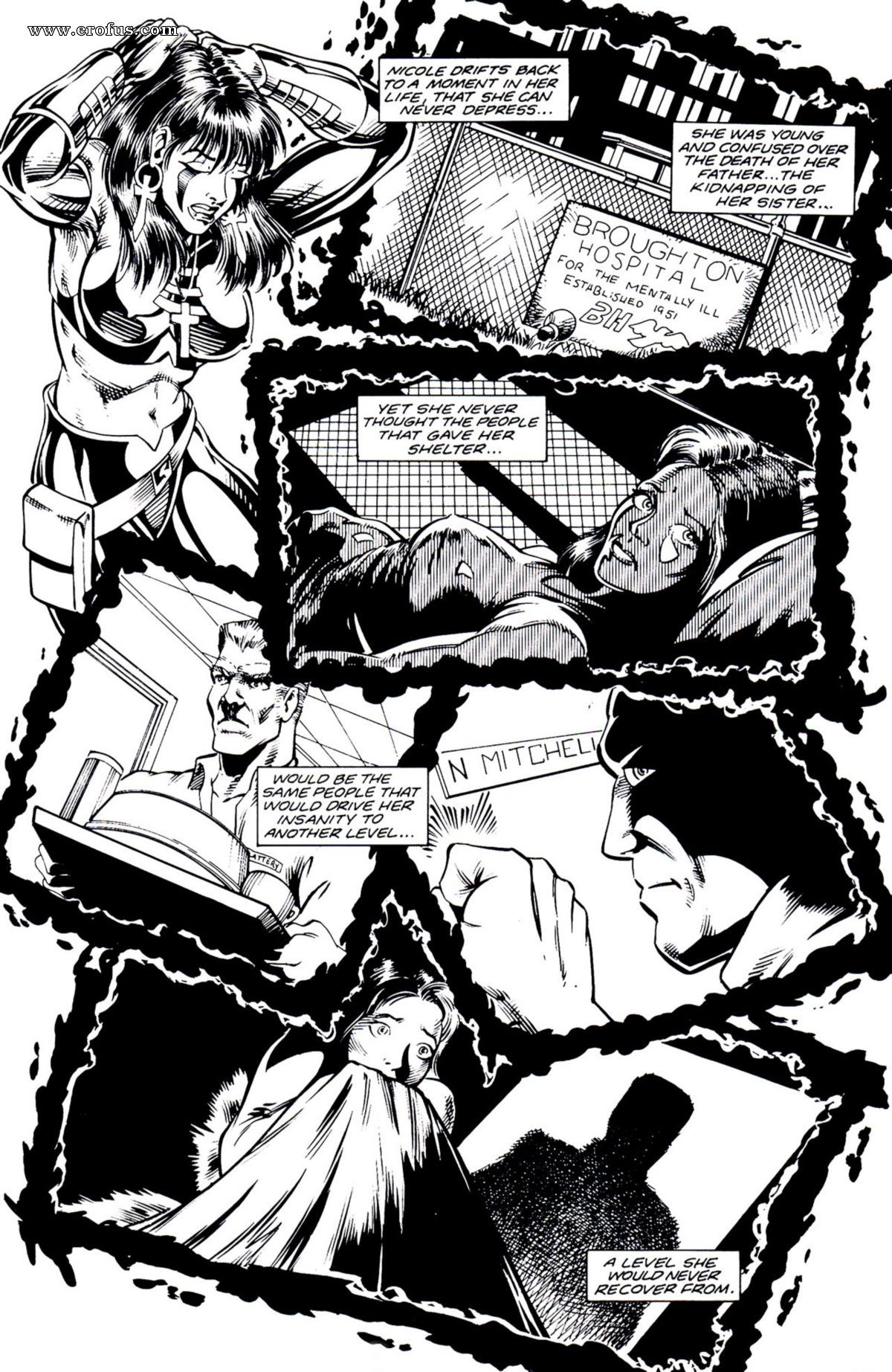 picture 10.jpg