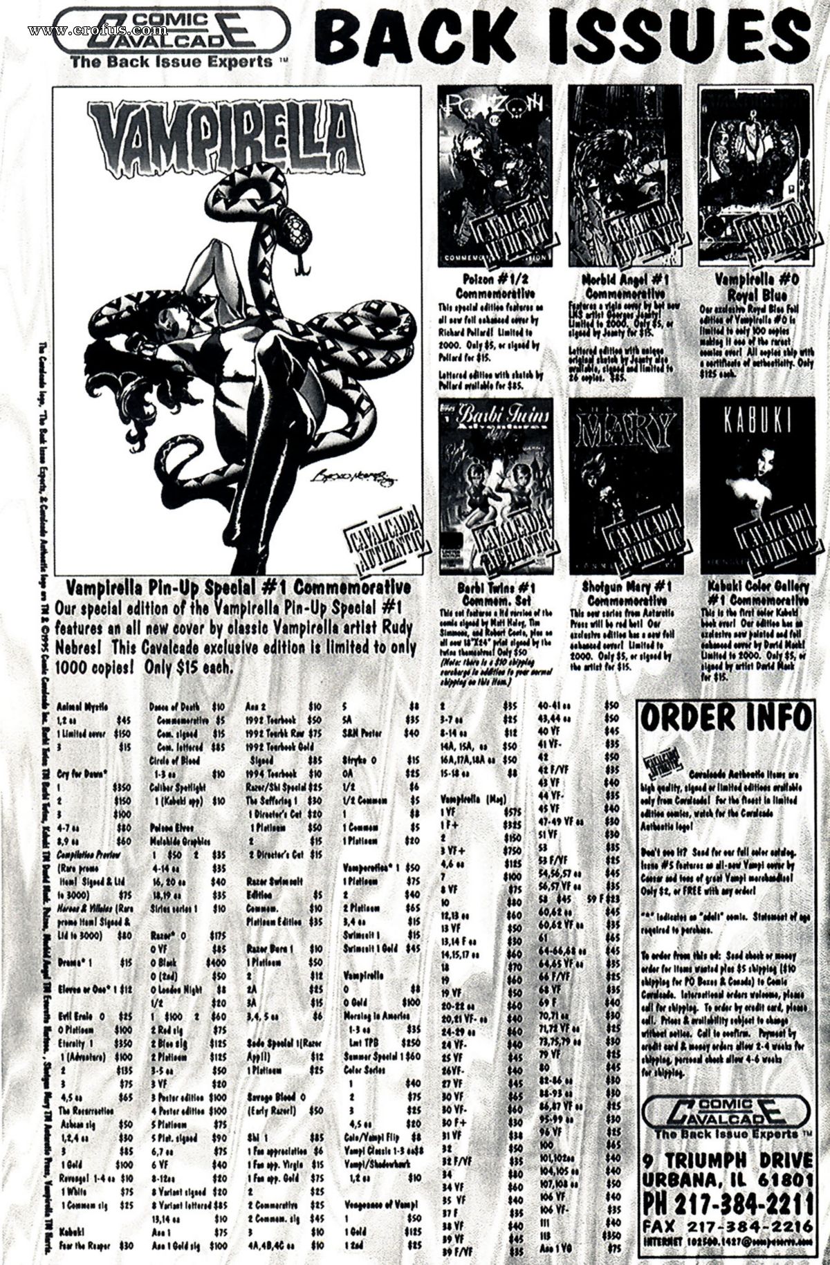 picture 24.jpg