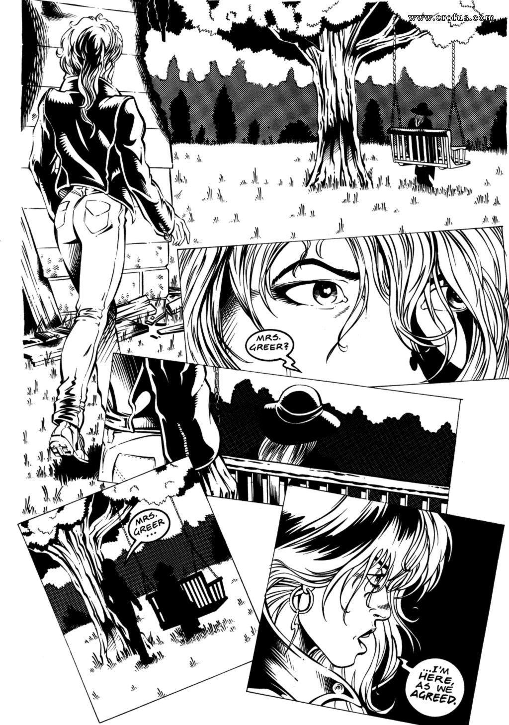 picture 05.png