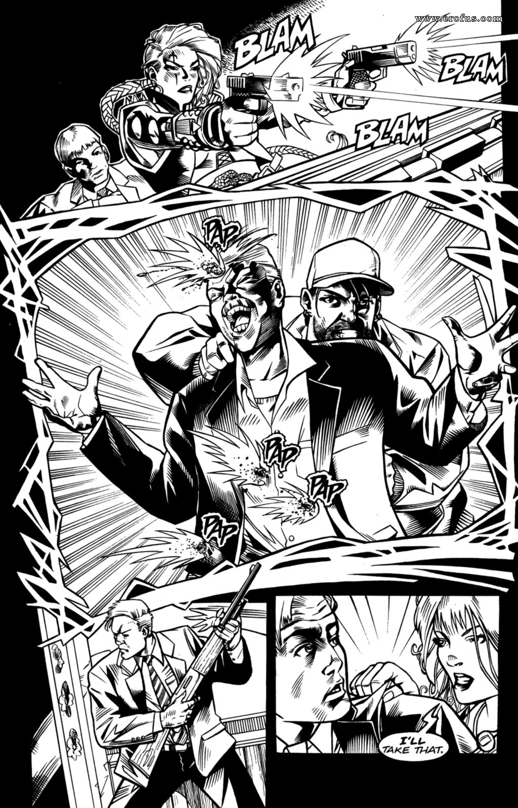 picture 13.png