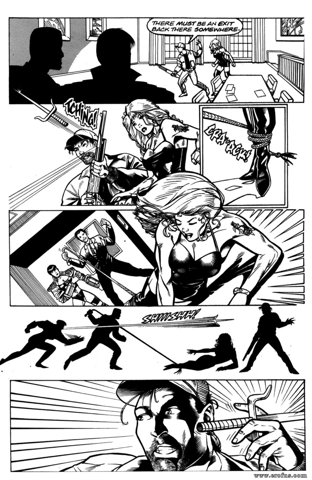 picture 17.png