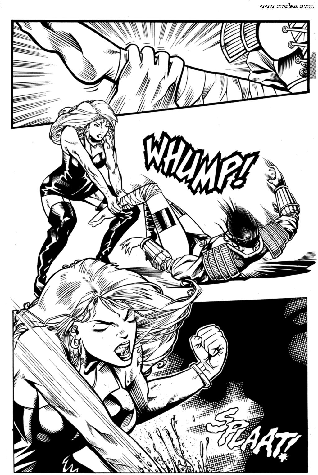 picture 20.png