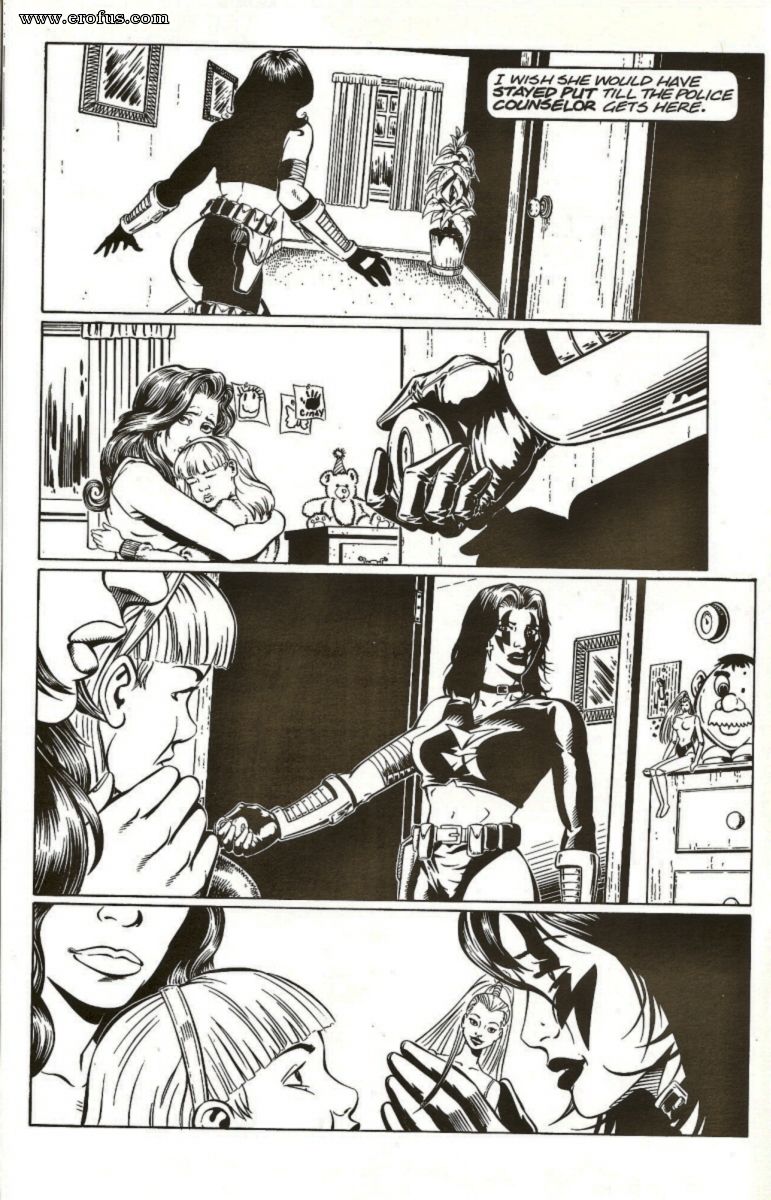 picture 12.jpg