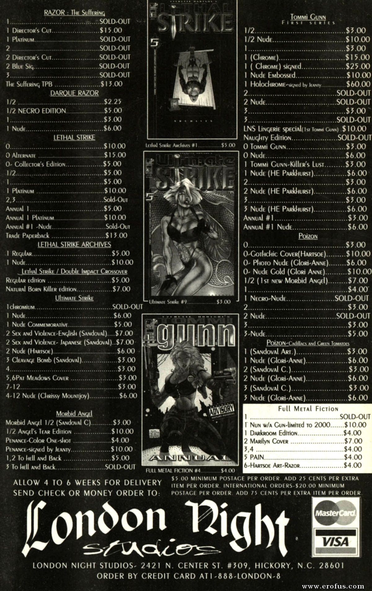 picture 23.jpg