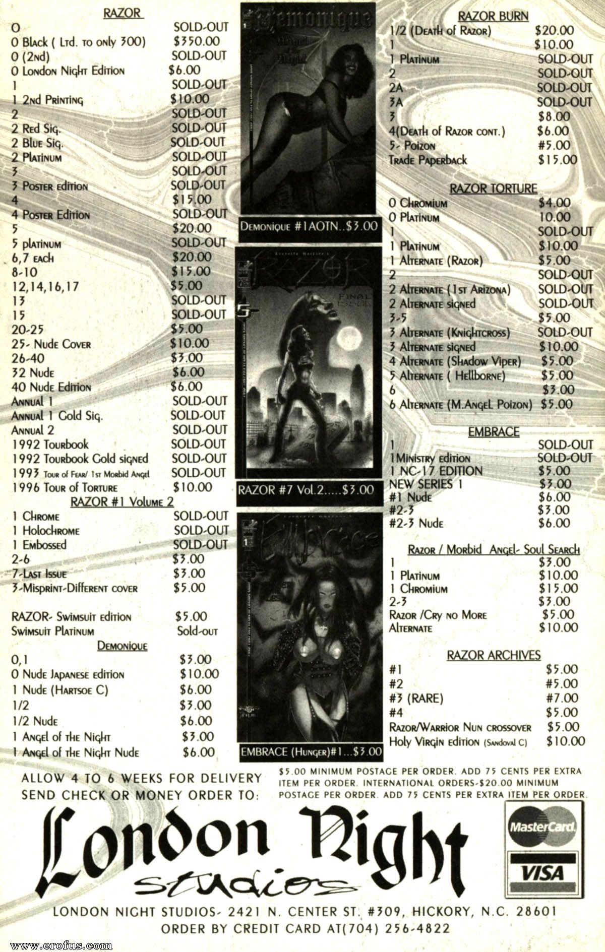 picture 29.jpg