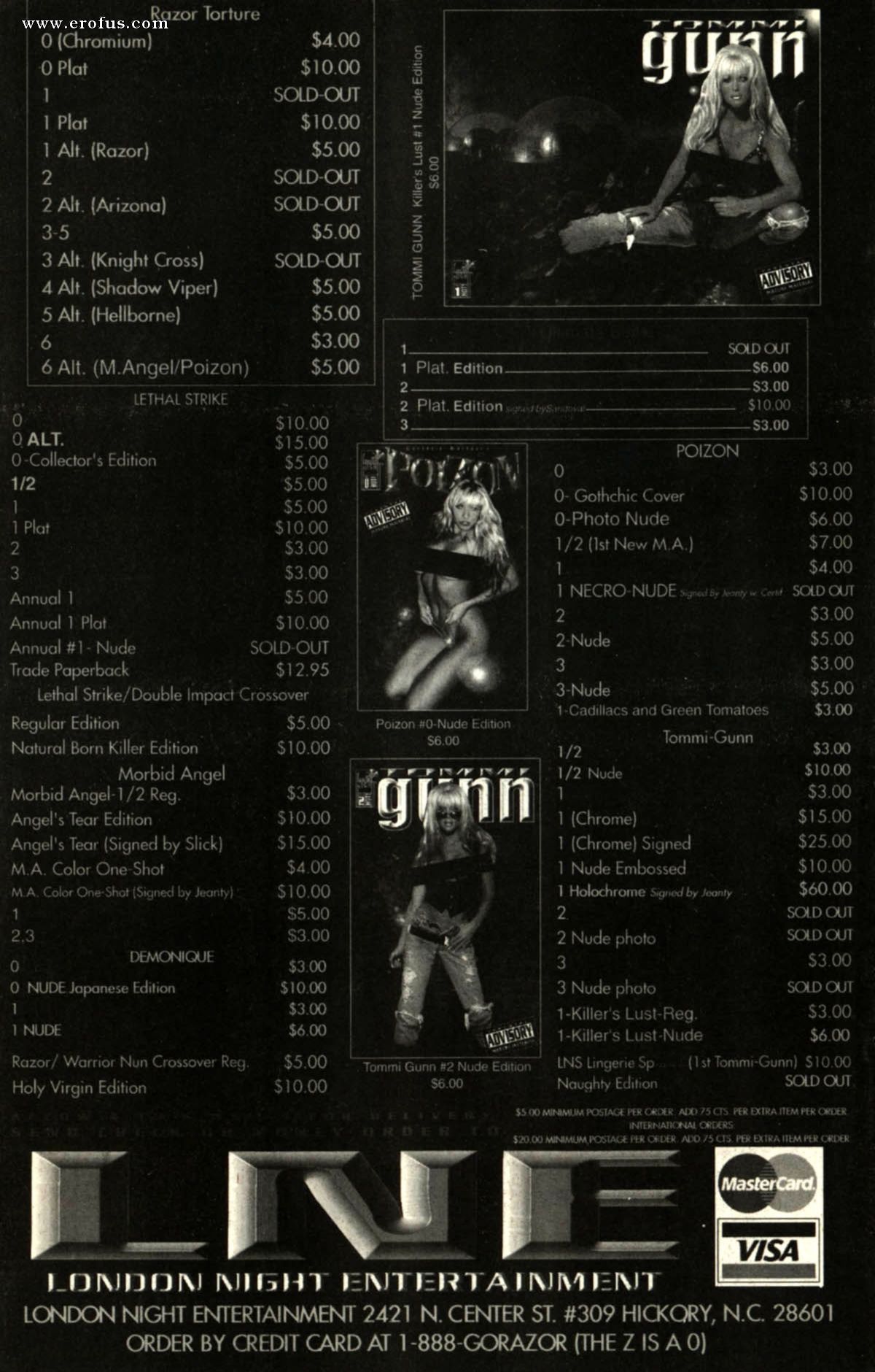 picture 32.jpg