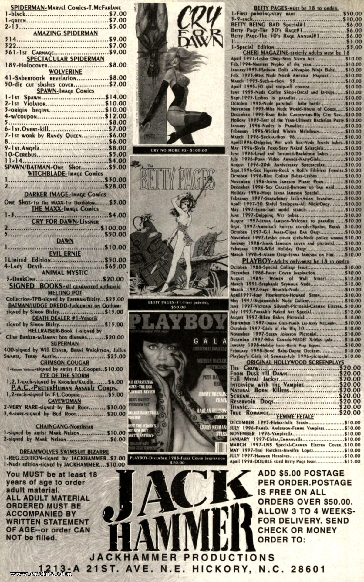 picture 23.jpg