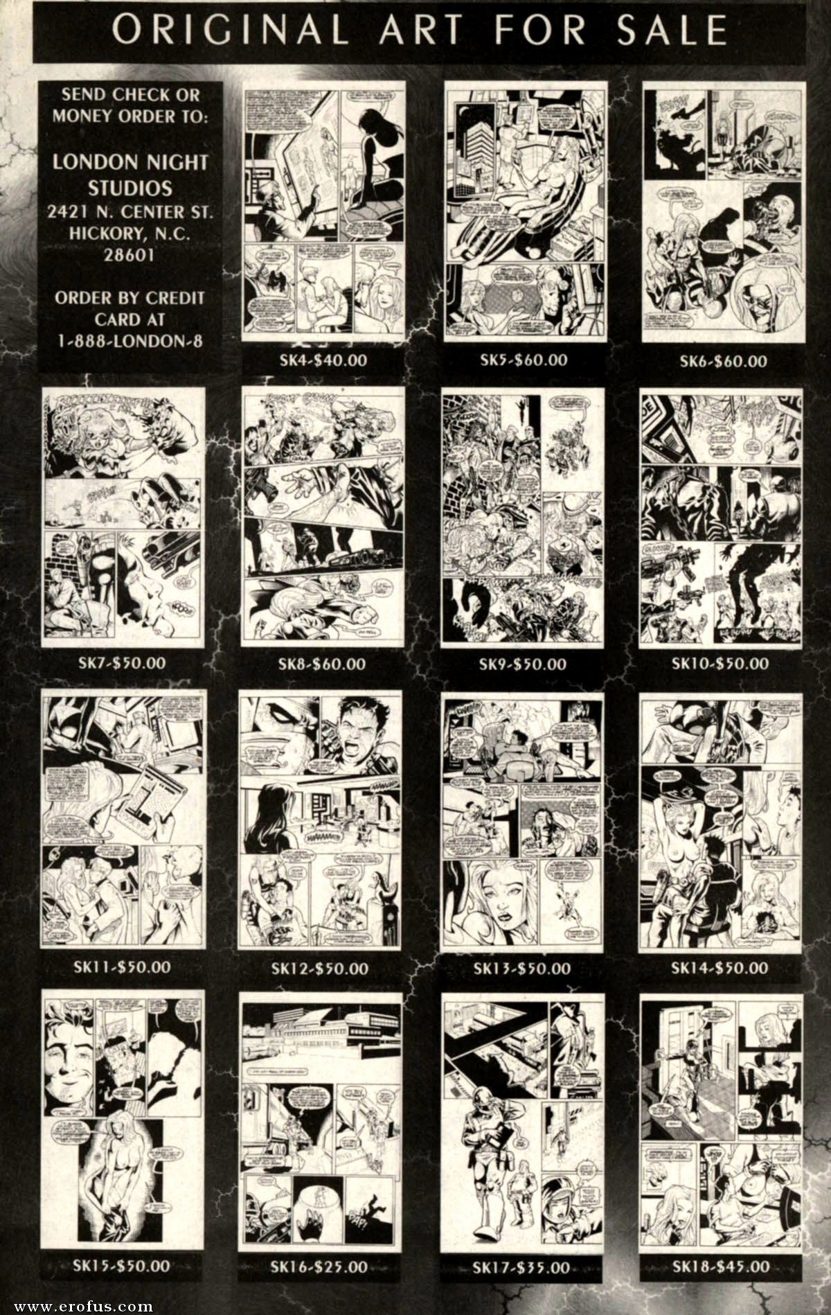 picture 20.jpg