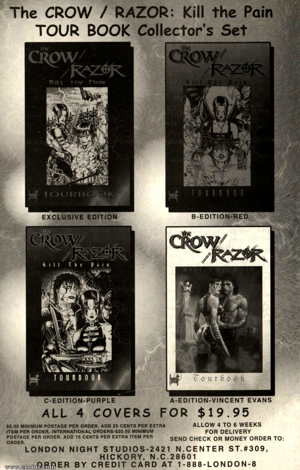 picture 31.jpg