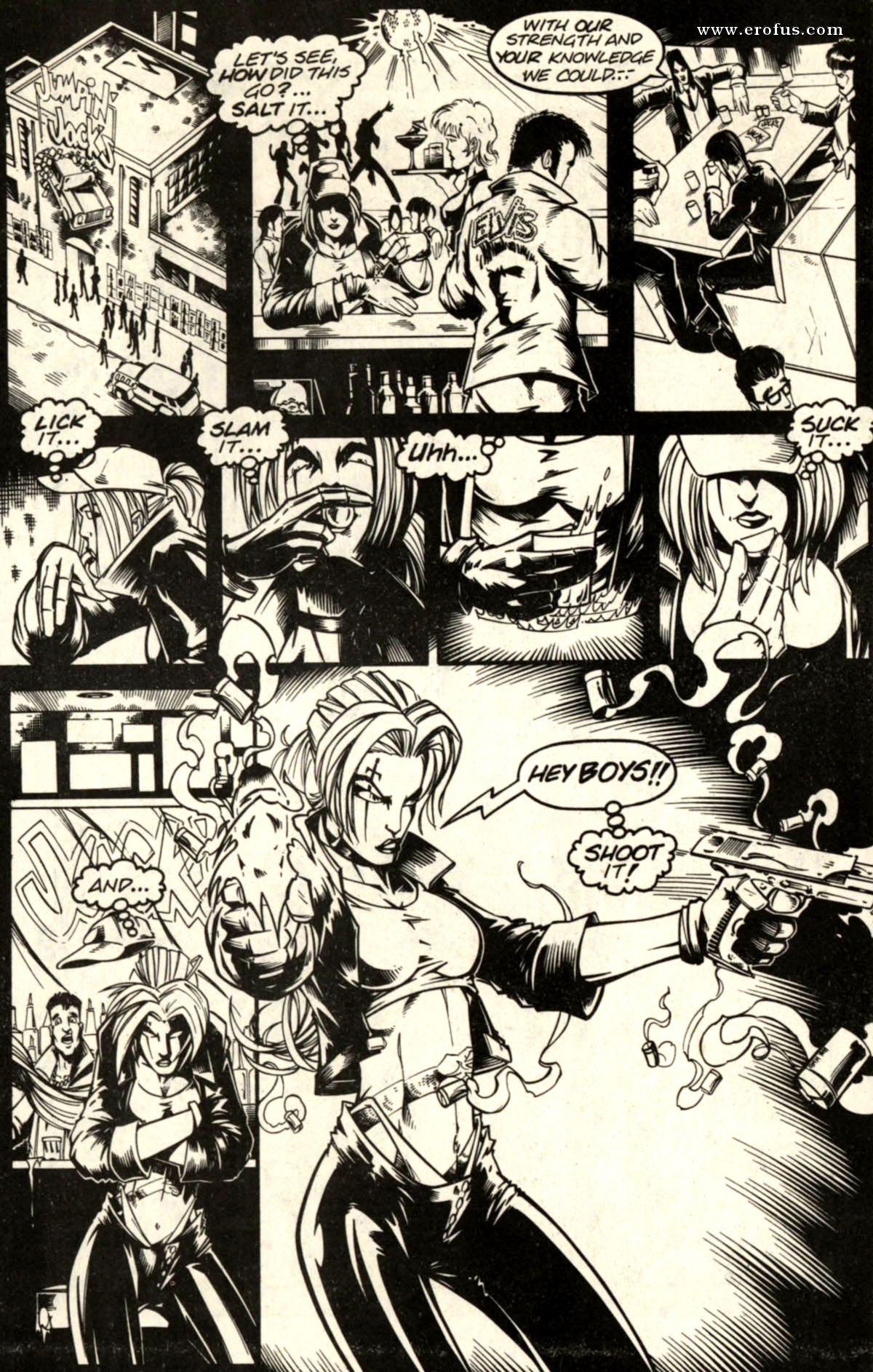 picture 14.jpg