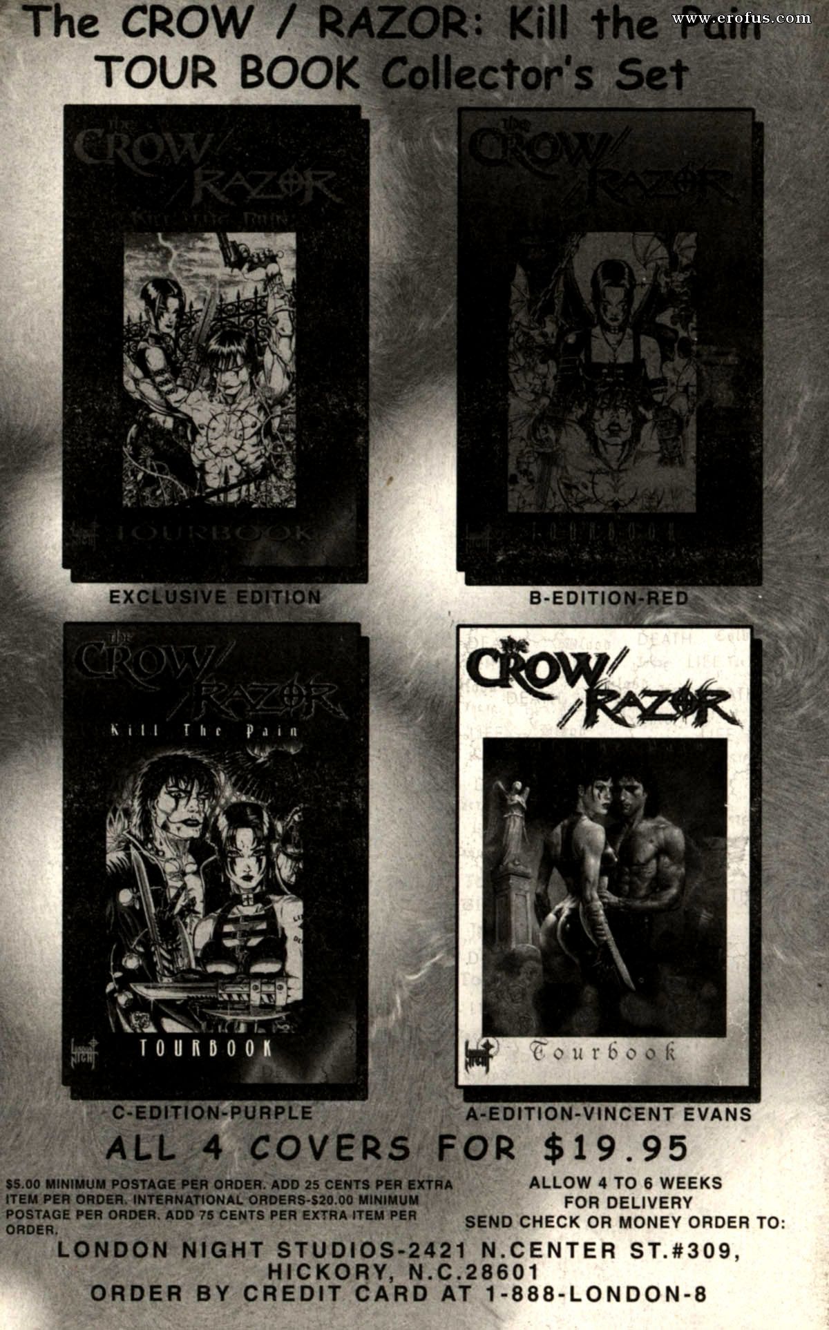 picture 27.jpg