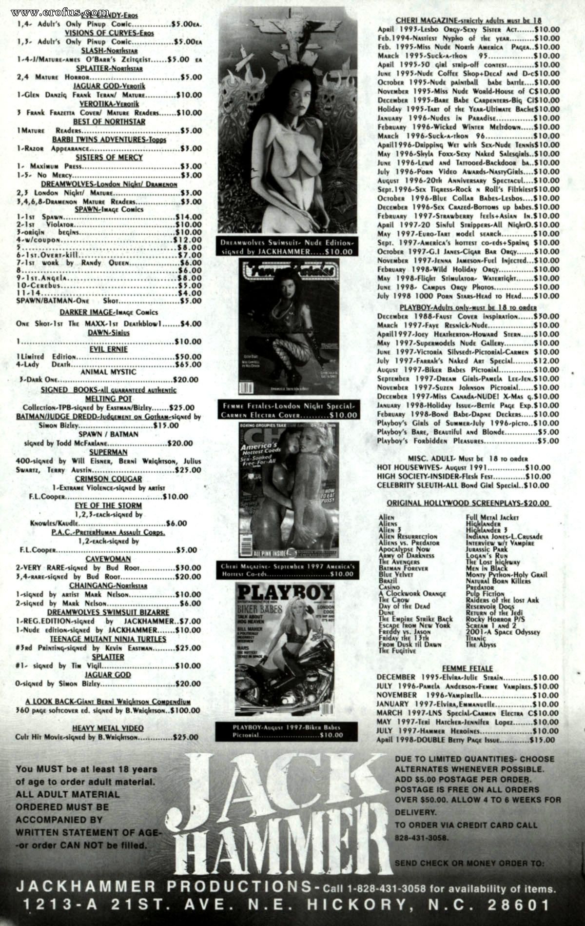 picture 20.jpg