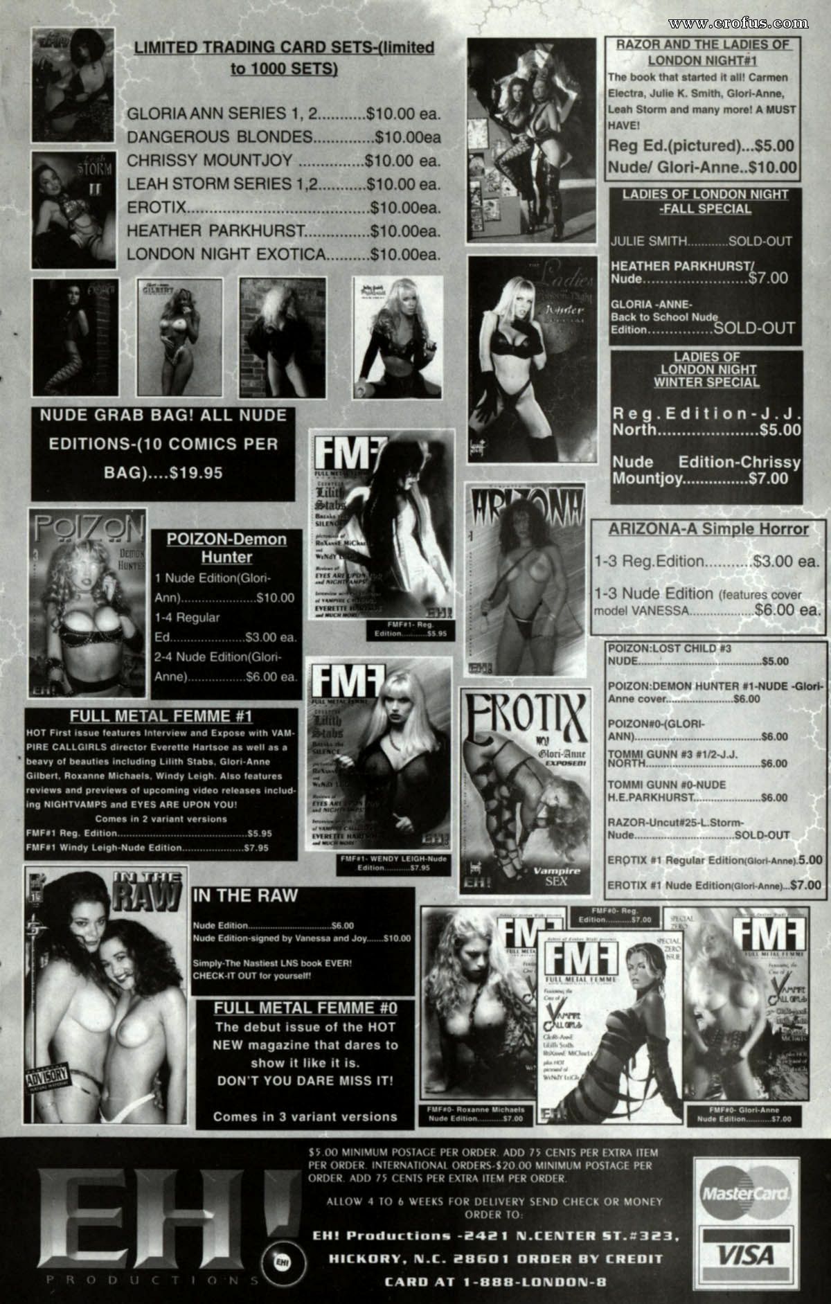 picture 21.jpg