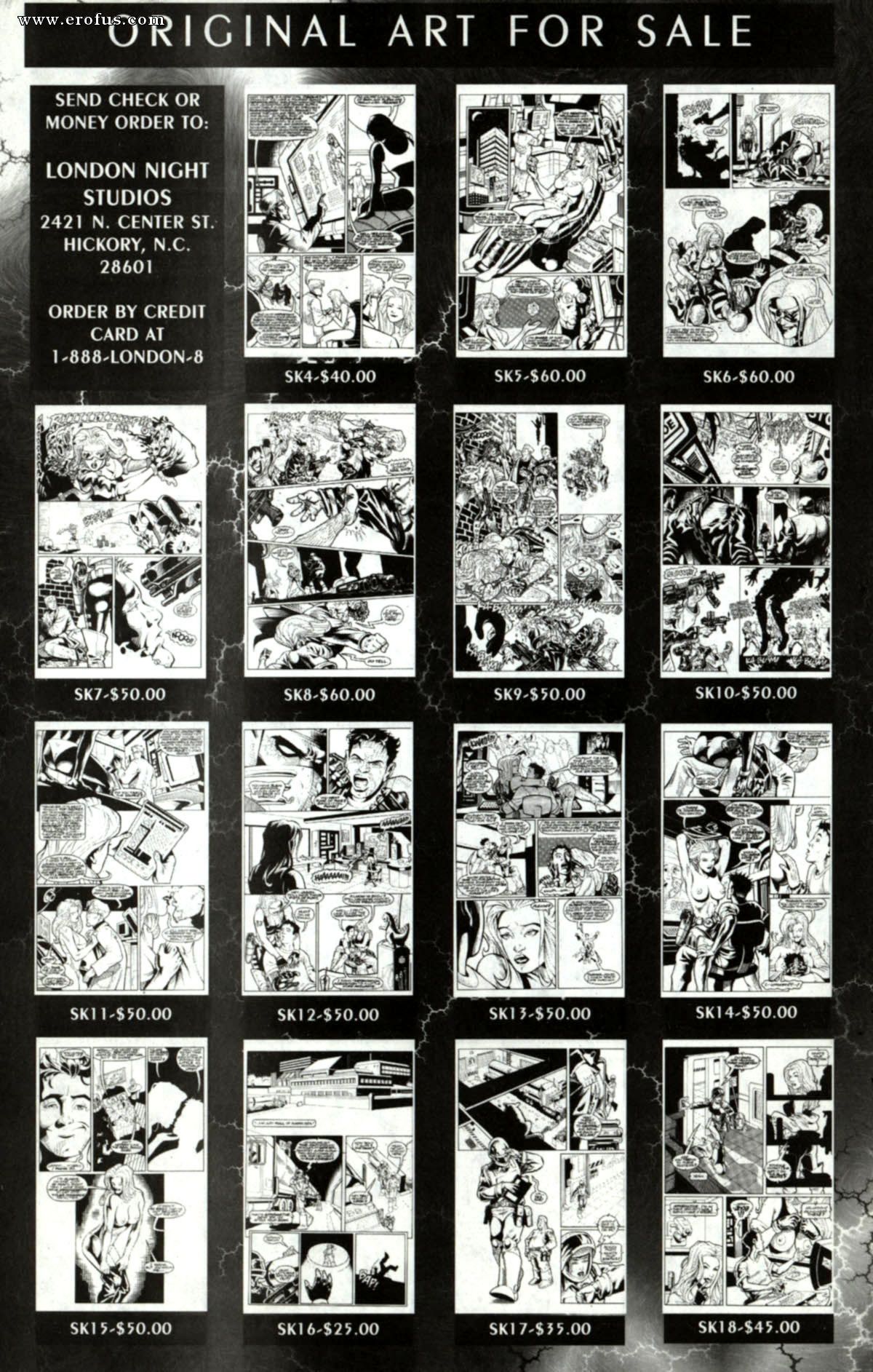 picture 30.jpg