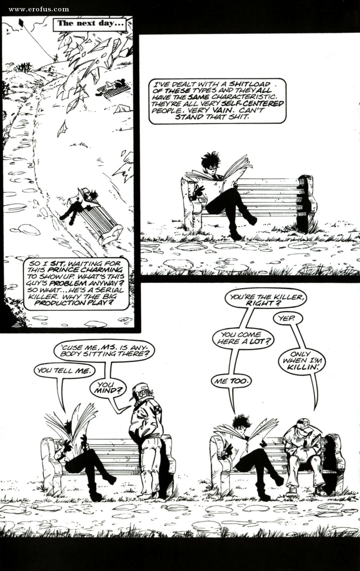 picture 12.jpg