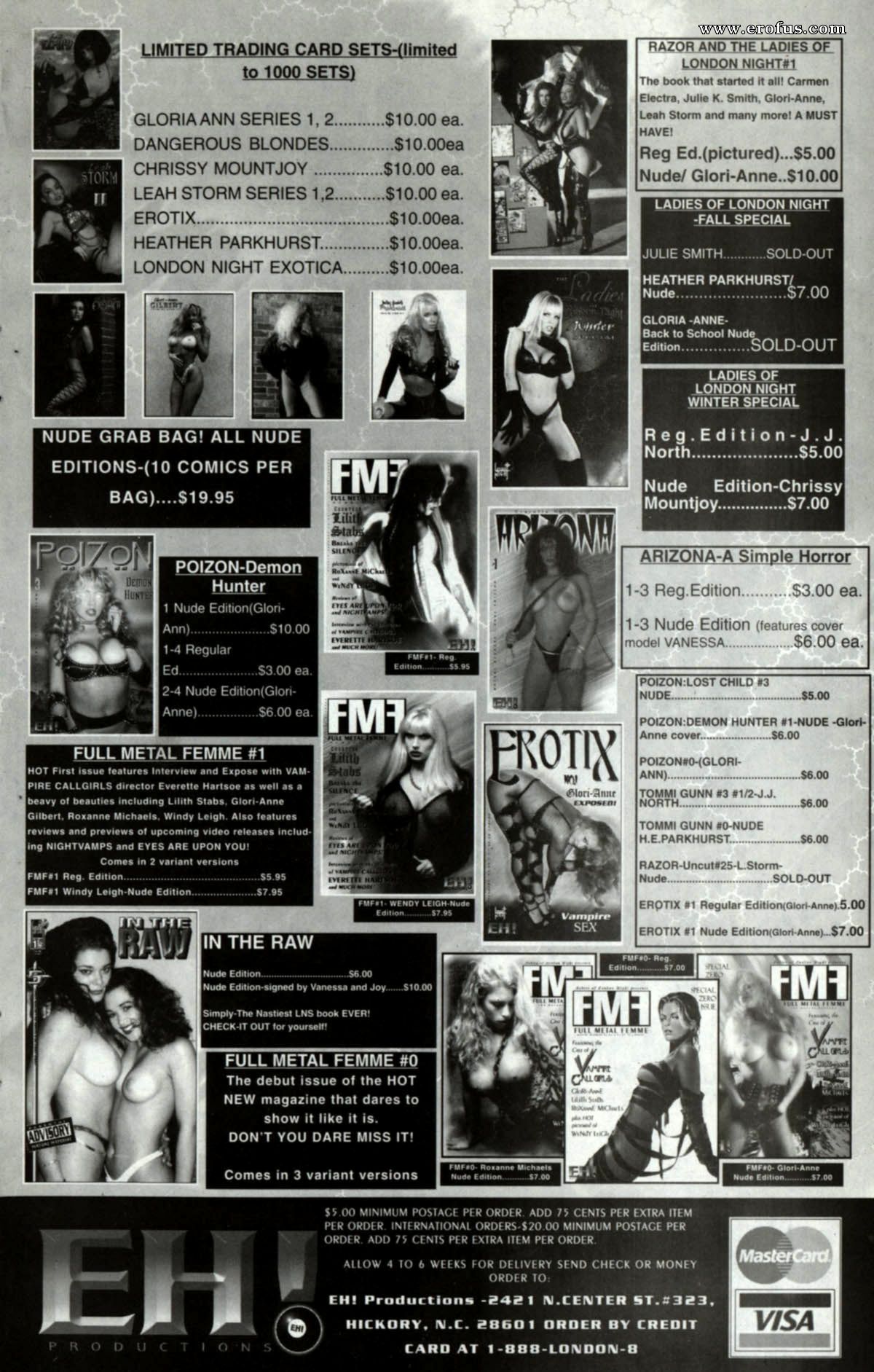 picture 22.jpg