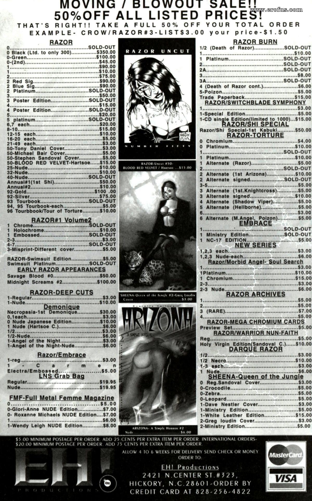 picture 23.jpg