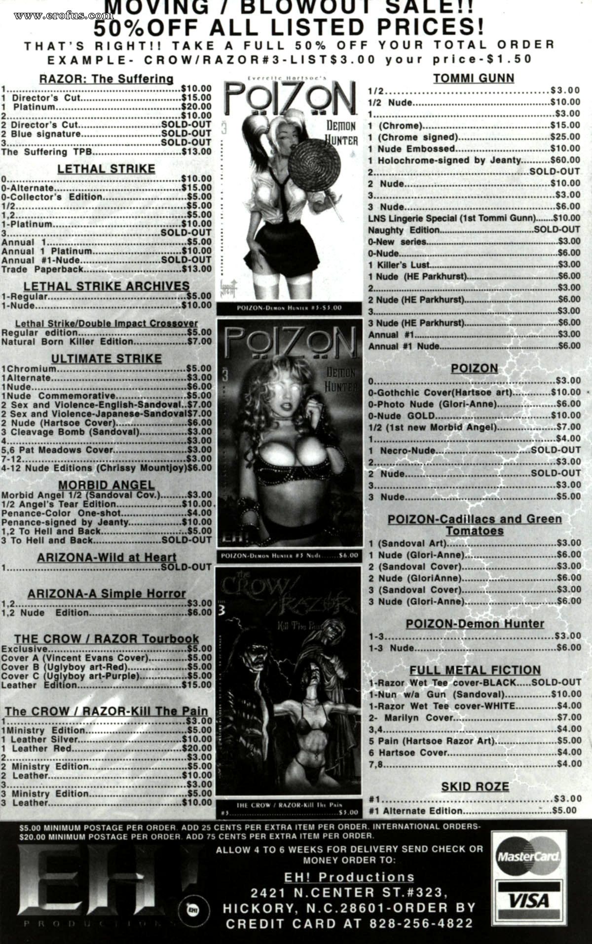 picture 24.jpg