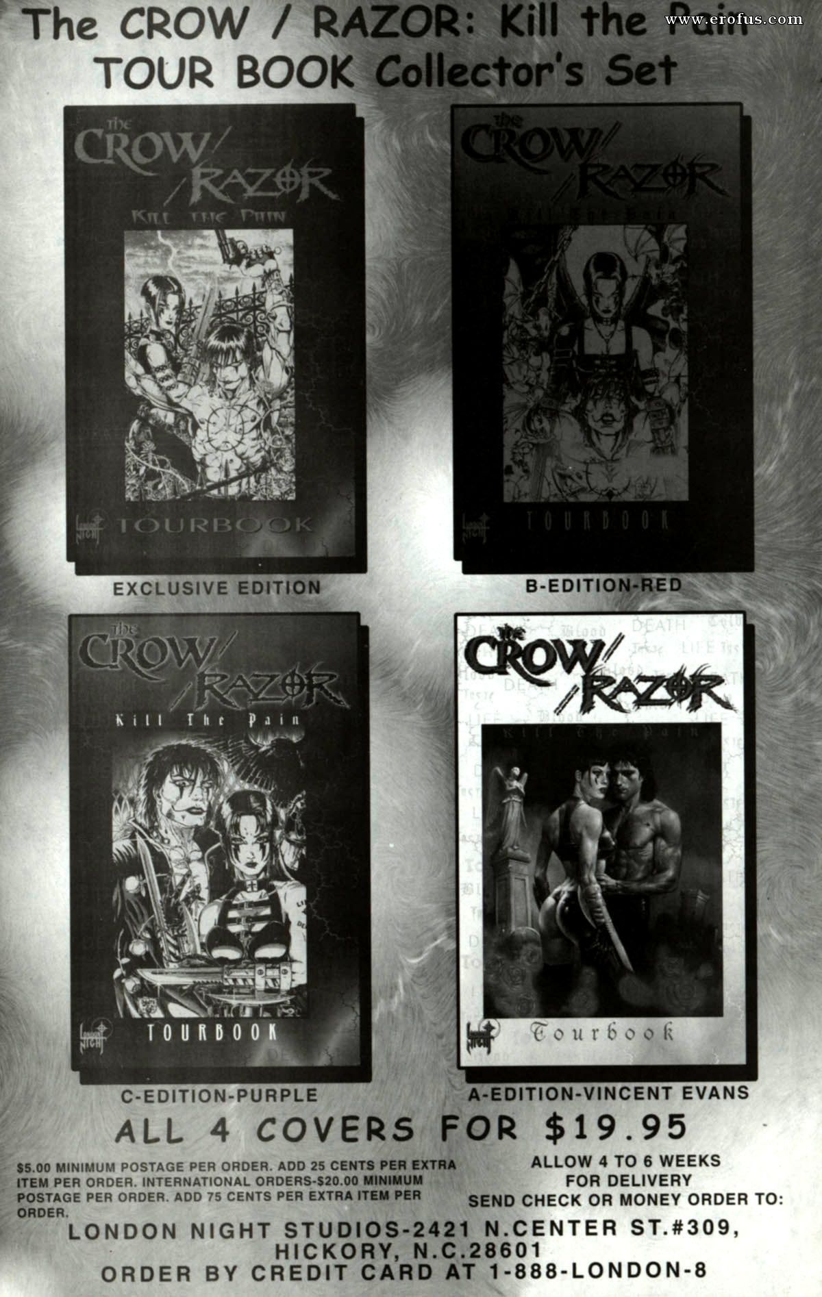picture 27.jpg