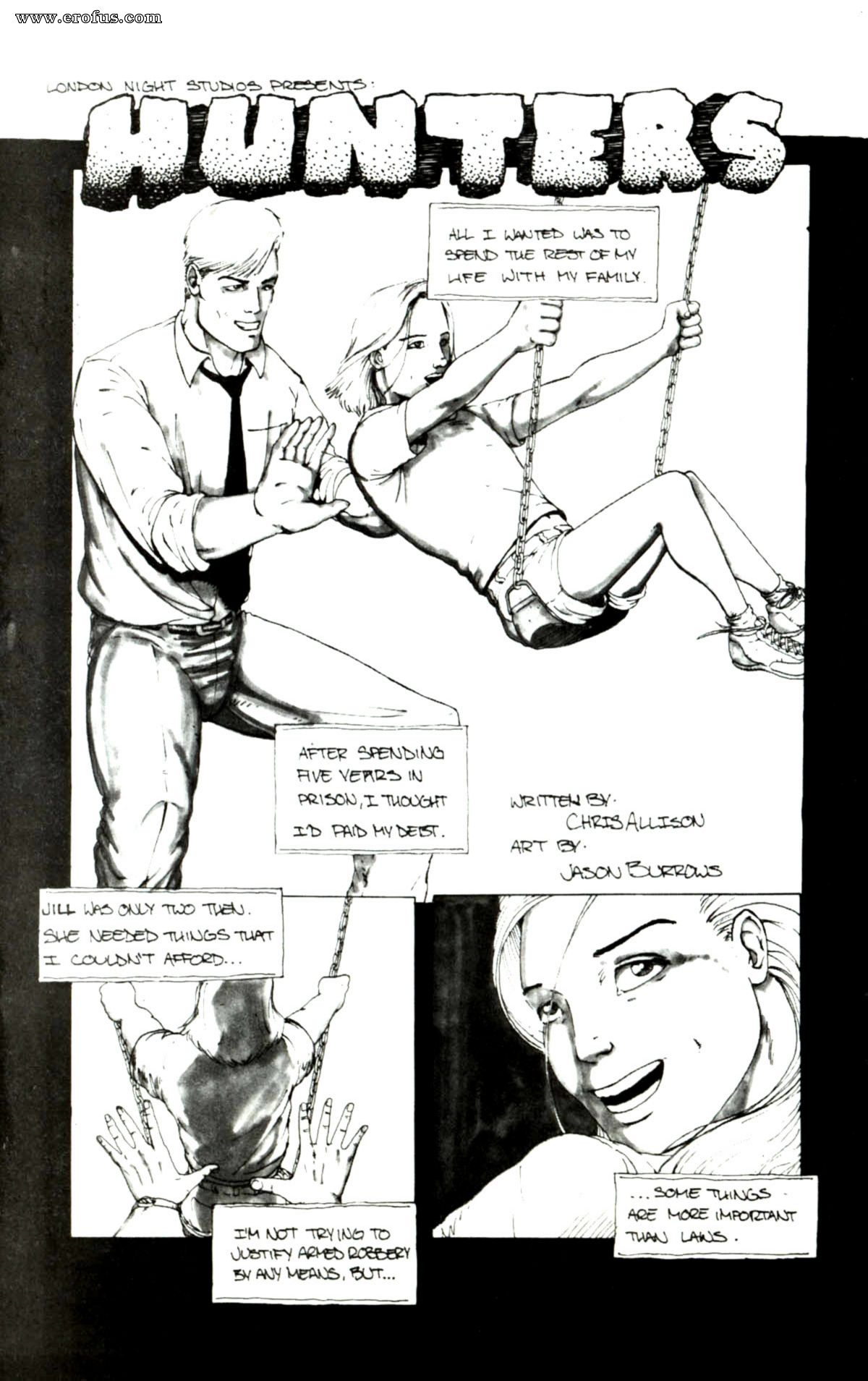 picture 27.jpg