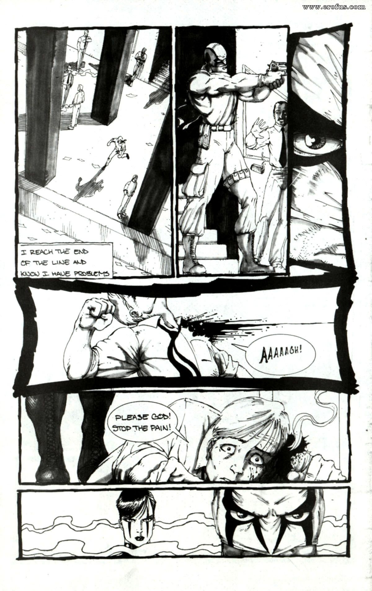 picture 31.jpg