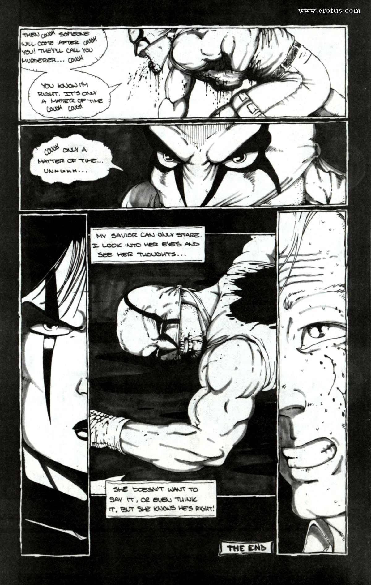 picture 33.jpg