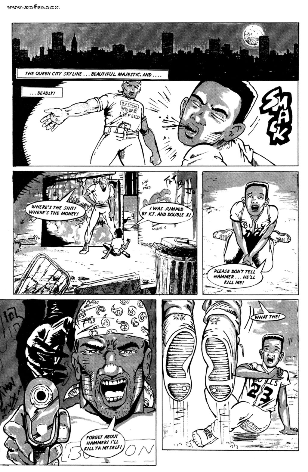 picture 08.png