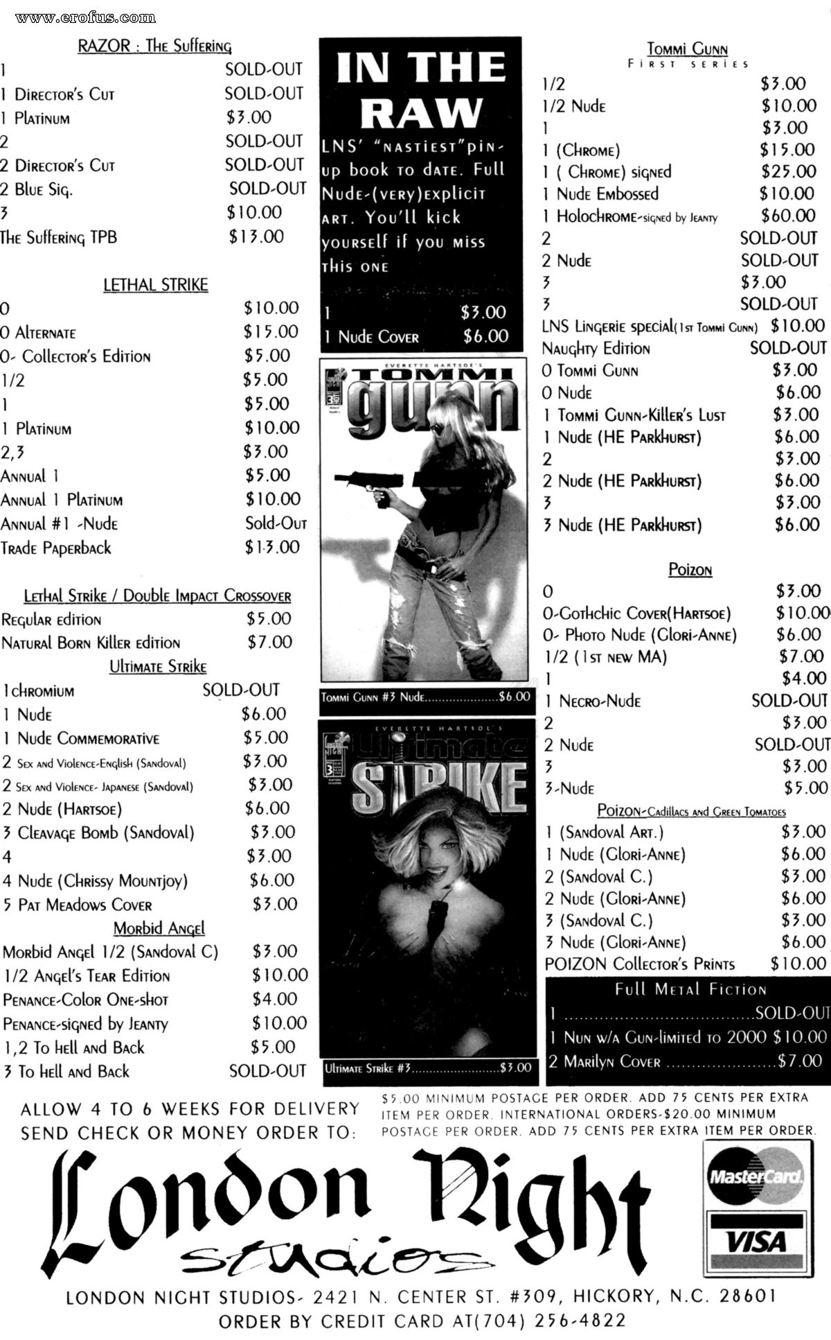 picture 77.jpg