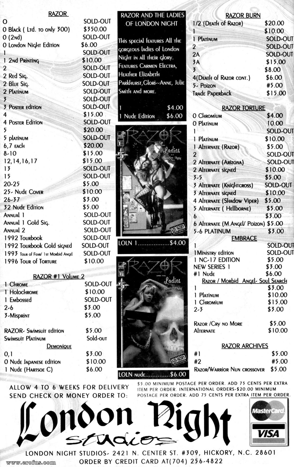 picture 81.jpg