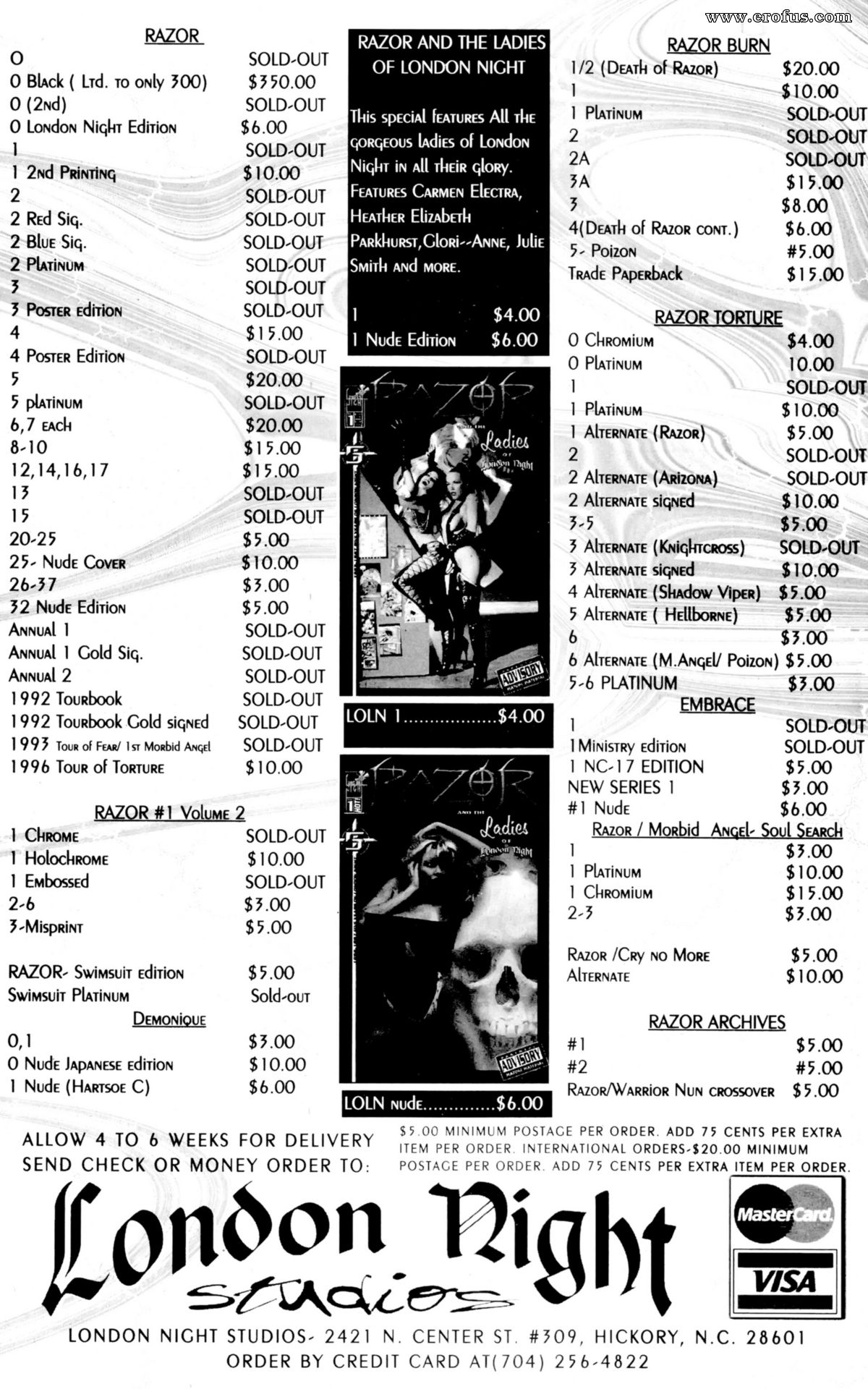 picture 40.jpg