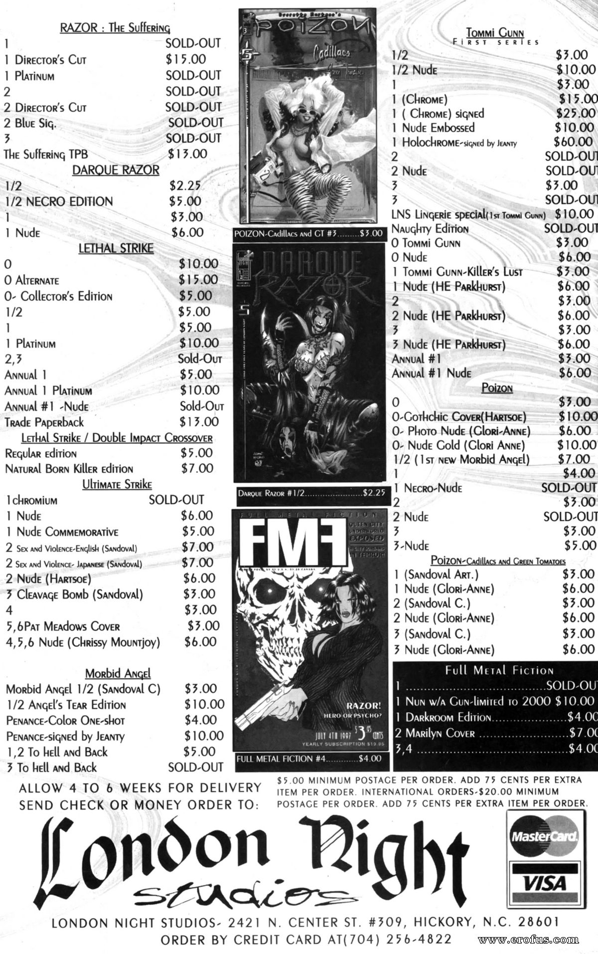 picture 42.jpg
