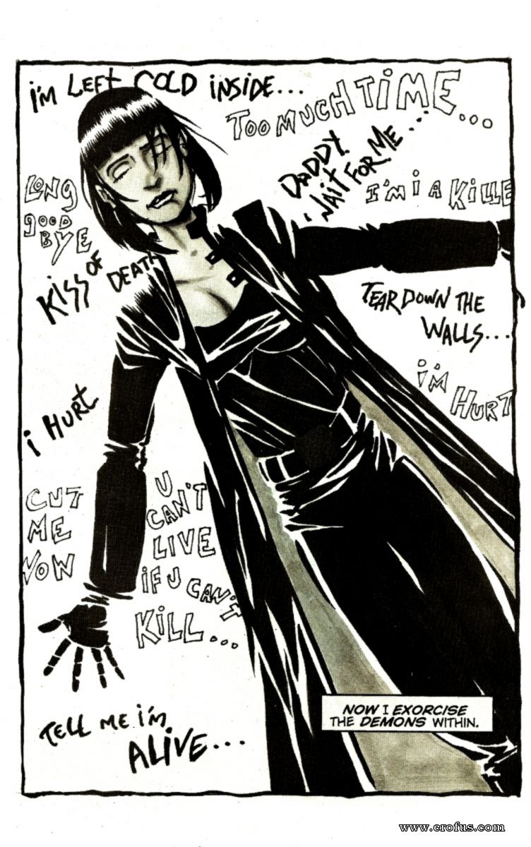 picture 17.jpg