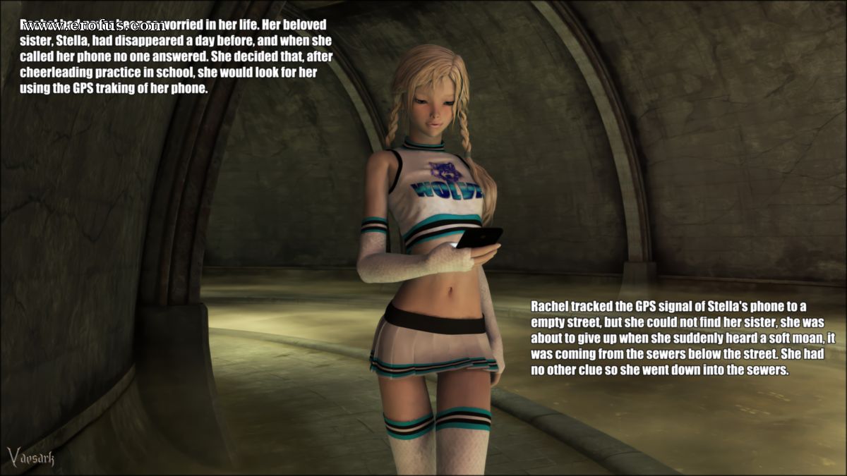 picture 12.jpg