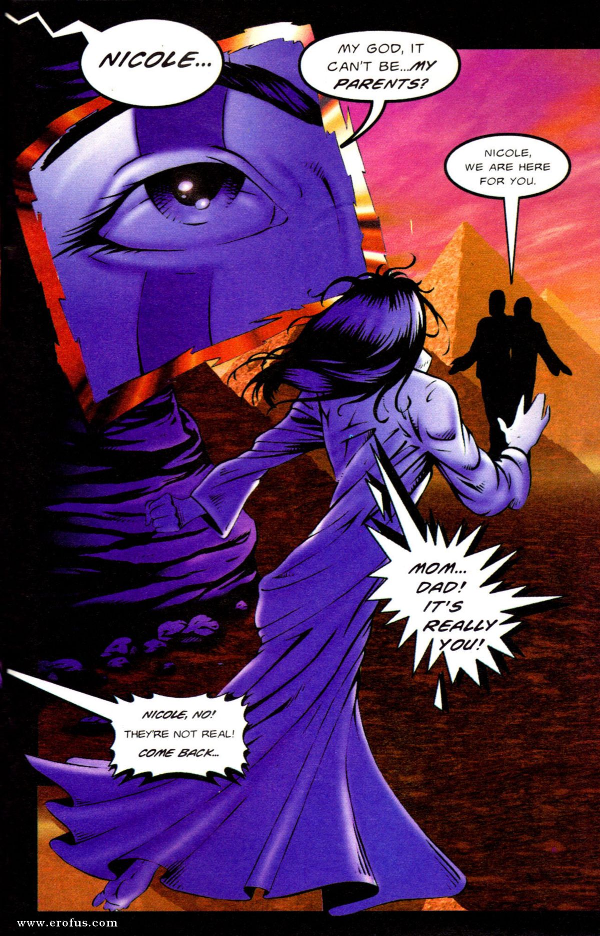 picture 13.jpg