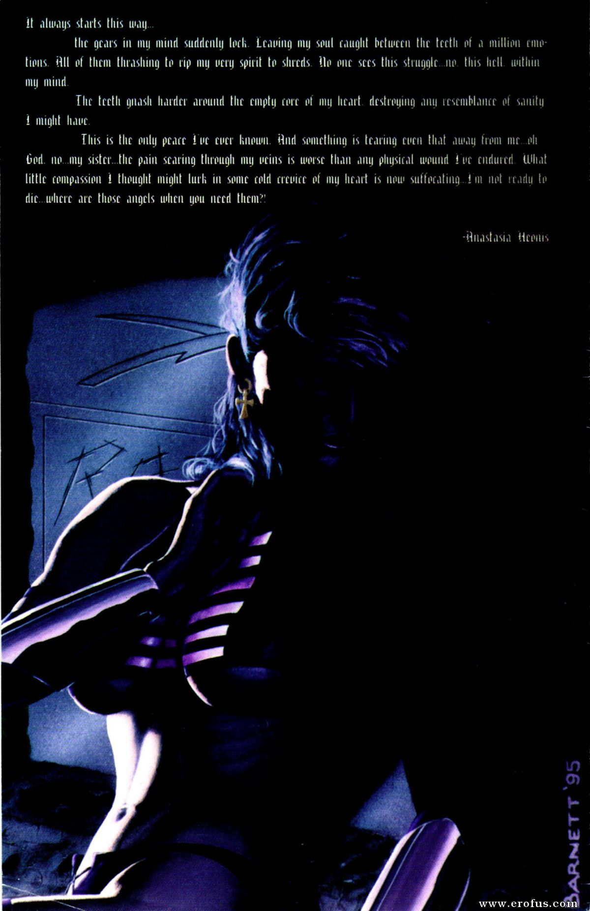 picture 20.jpg