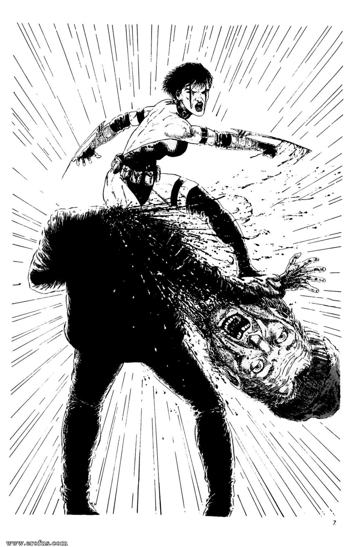 picture 20.jpg