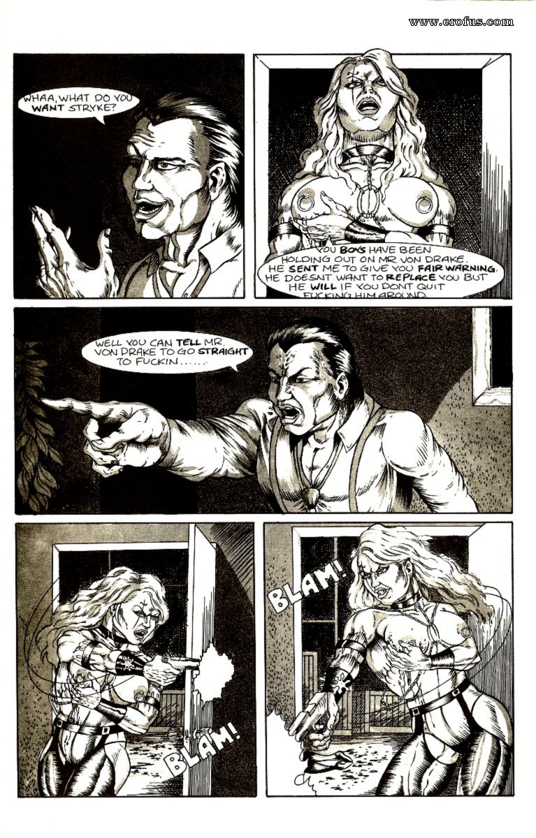 picture 17.jpg
