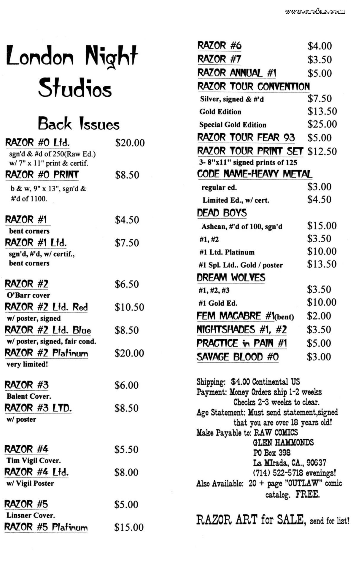 picture 24.jpg
