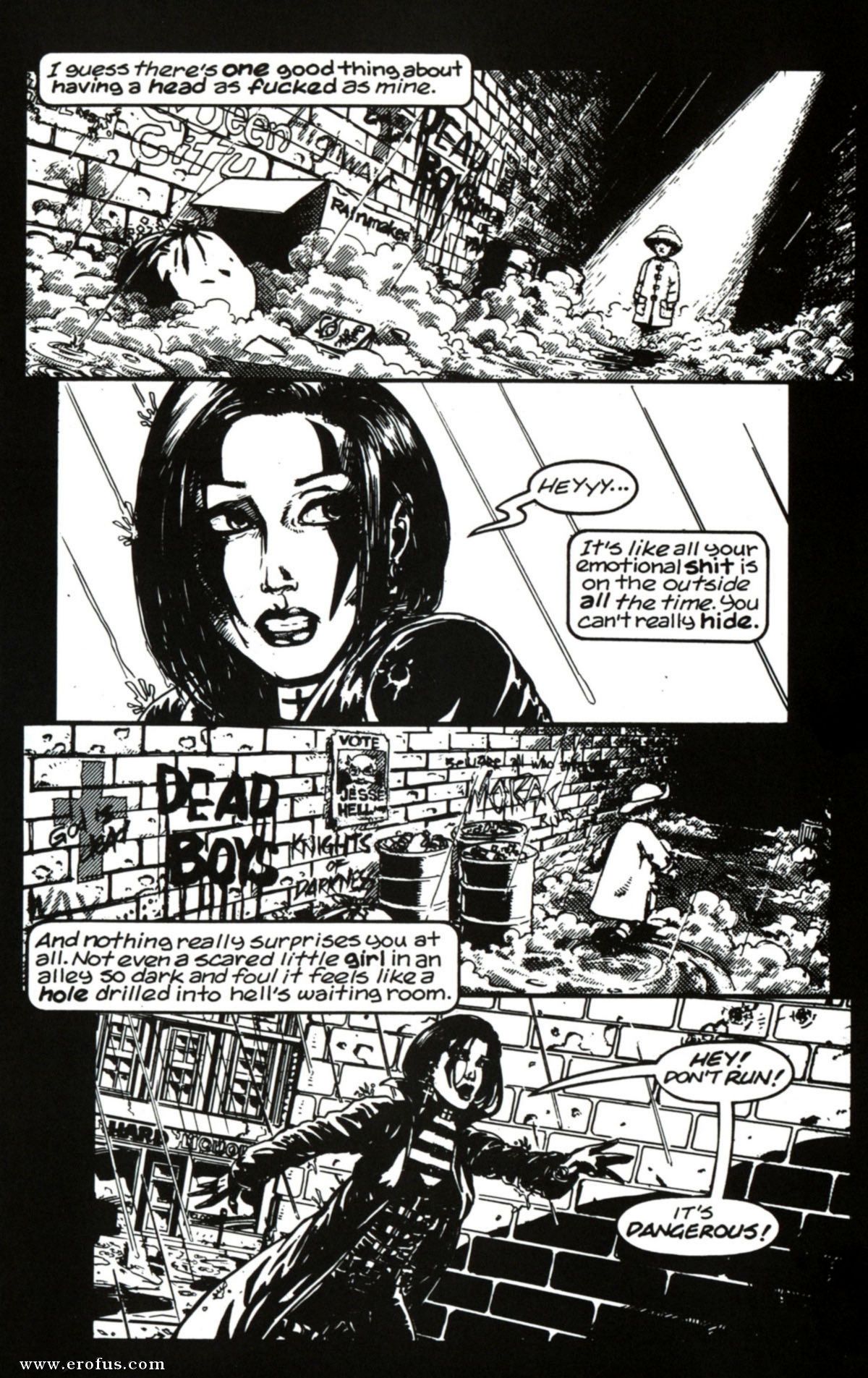 picture 11.jpg