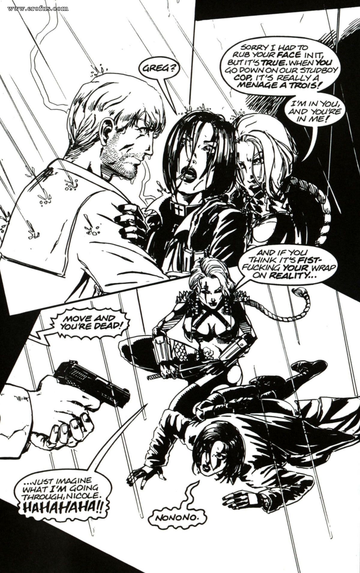 picture 16.jpg