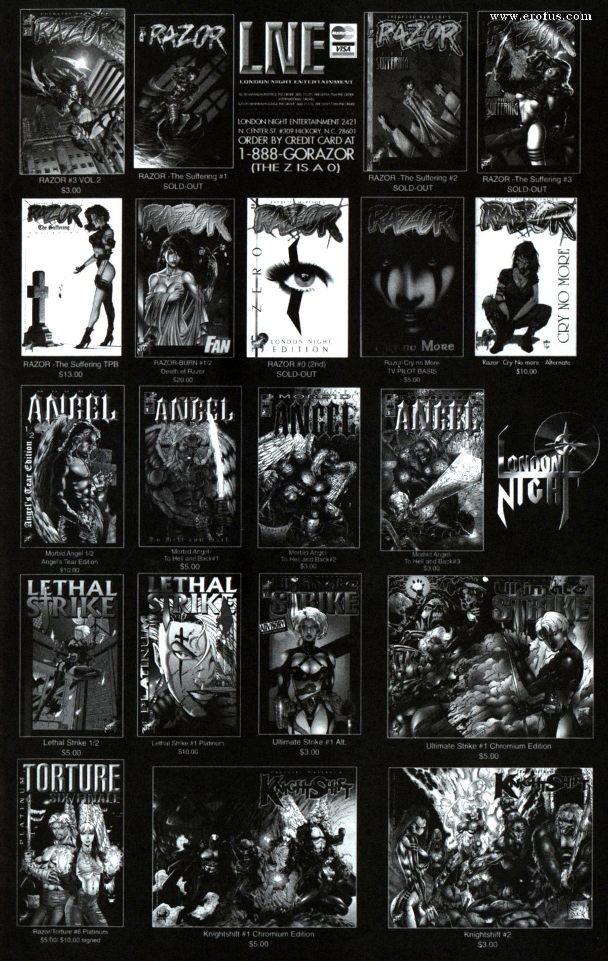 picture 23.jpg