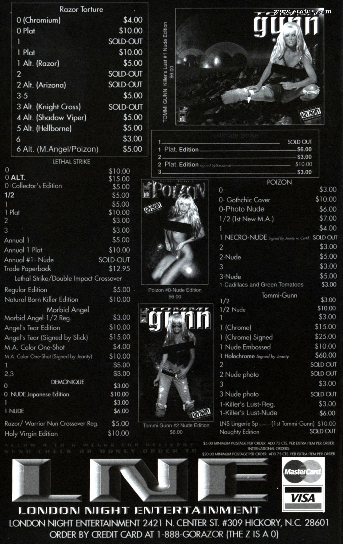 picture 24.jpg